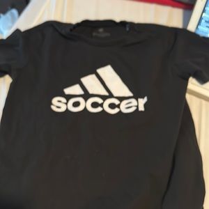Adidas t-shirt